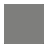 DECOART AMERICANA MULTI SURFACE SATIN ACRYLIC PAINT - 59 ML (2 OZ) - STEEL GREY (538)